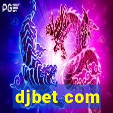 djbet com